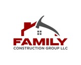 https://www.logocontest.com/public/logoimage/1613006587family construction group 7.jpg